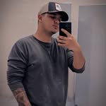 Omar Valadez - @omar20.3 - Instagram