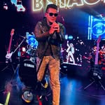 Omar Valadez - @john_vh - Instagram