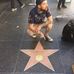 Omar Valadez - Facebook