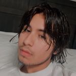 Omar Valadez - @omvr_valadez - Instagram
