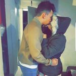 Omar Valadez - @omarvaladez2011 - Instagram
