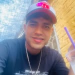 Omar Valadez - @valadez.omar15 - Instagram