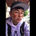 Omar Valadez - Facebook