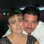 Omar Valadez - @valadez3939 - Instagram