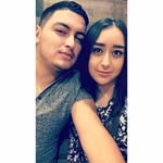 Omar Valadez - @sebastian.valadez.1441 - Instagram