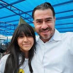 Omar Valadez - @omarvaladez39 - Instagram