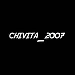 Omar Valadez Almaraz - @ova_2007 - Instagram