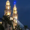 Omar Valadez - @omar.valadez20 - TikTok