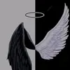 Omar Valadez - @omar.valadez7 - TikTok