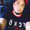 Omar Valadez - @omar.valadez - TikTok