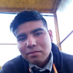 Omar Valadez Garcia - @omarvaladezgarcia - Instagram