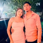 Omar Valadez Jr. - @omarcito_jr28 - Instagram