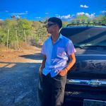 Omar Valadez Jr. - @valadez_jr28 - Instagram