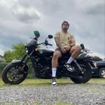 Omar Valadez Otero - @omarvaladezotero - Instagram