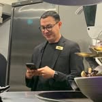 Omar Valadez Quintanilla - @omarquintanilla_ - Instagram