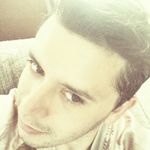 Omar Valadez Salcedo - @valadezomy - Instagram