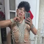 Omar Valadez Salcedo - @omarvaladezsalcedo - Instagram