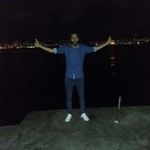 Omar Valadez Salgado - @omarsurf360 - Instagram