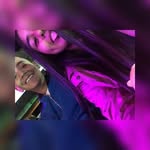 Omar Valadez Solorio - @omarvaladezsolorio - Instagram