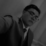 Omar Valadez Tovar - @omar240407 - Instagram