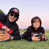Omarrrrrrrrrr⚾️🏈🏀⚽️ - @omarvaladez77 - TikTok