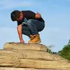 omarvaladez322 - @omarvaladez322 - TikTok