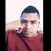 omarvaladez818 - @omarvaladez818 - TikTok