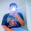 👹🖕🏿 Edwin - @omar.valentin57 - TikTok