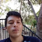 Omar  Valentín - @omarvalentin80 - Instagram
