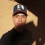 Omar Figueroa - @omarvalentinfg - Instagram