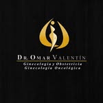 Omar Valenin Barragan - @omarvalentin - Instagram