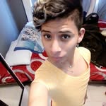Omar Valentin - @omar.valentin.733 - Instagram