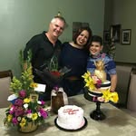 Omar Valentin - @omargvalentin - Instagram