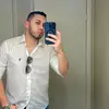 Omar Valentin - @omar_valentin - TikTok