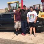 Omar Valentin - Facebook
