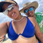 Omar Valentin - @omarvalentin3991 - Instagram