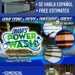 omar valentin - @omarvalentin6 - Instagram