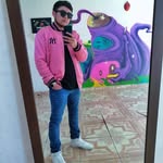 Omar Valentín - @oficialtattooartistomarvalent - Instagram
