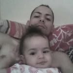 omar valentin - @valentin_omar - Instagram