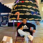 Omar Valentin - Facebook