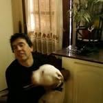 Omar Valentin - @omarvalentin1960 - Instagram