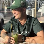 Omar Valentin - Facebook