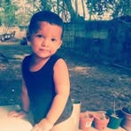 Omar Valentin - Facebook