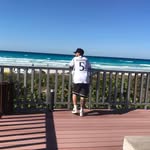 Omar Valentin - @omarvalentin02 - Instagram