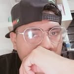 Omar Valentin - @omarvalentin81 - Instagram