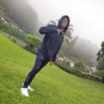 Omar Valentin - @omar_valentin_ - Instagram