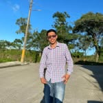 Omar valentin - @omar_valentin3 - Instagram
