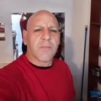 Omar Valentin - Facebook