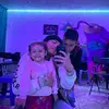 Omar Valentin - @omarvalentin3 - TikTok