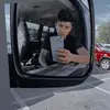 Omar Valentin - @omar.valentin2 - TikTok
